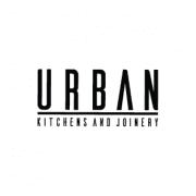 (c) Urbankitchensandjoinery.com.au